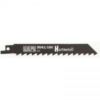 Полотно 3041/300 HM 16230 00001 WILPU