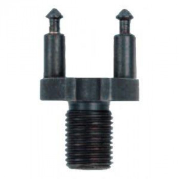 Адаптер для коронок RL B32-210 (32-210 мм; 1/2''; 5/8'') 3043500001 WILPU