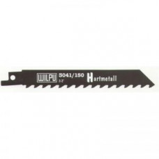 Полотно 3041/400 HM 16240 00001 WILPU