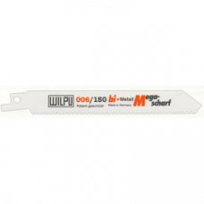 Полотно 006/150 bi 18515 00005 WILPU