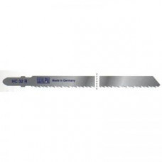 Пилки для лобзика НС32 R 02124 00005 WILPU