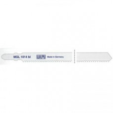 Пилки для лобзика MGL1014 bi 02631 00005 WILPU