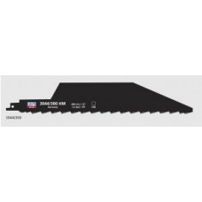 Полотно 3044/300 НМ 16530 00001 WILPU