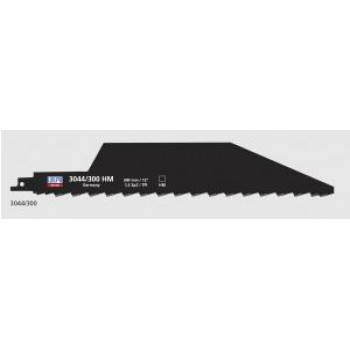 Полотно 3044/300 НМ 16530 00001 WILPU