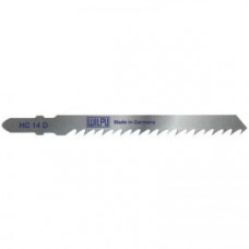 Пилки для лобзика НС14 D 02172 00005 WILPU