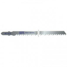 Пилки для лобзика НС34 D 02182 00005 WILPU