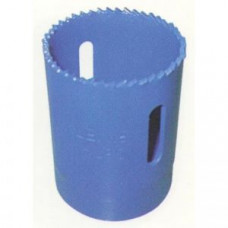 Коронка Bi-metall D25 мм 31025 00101 WILPU