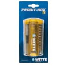 Набор PROBIT-BOX 11 27791 WITTE..
