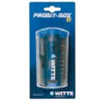 Набор PROBIT-BOX 11 27793 WITTE