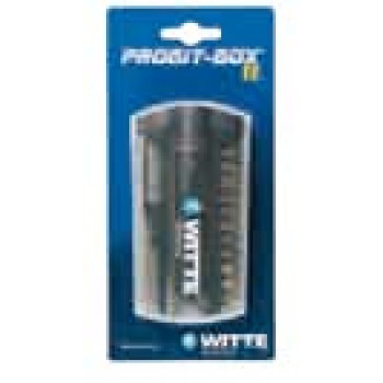 Набор PROBIT-BOX 11 27794 WITTE