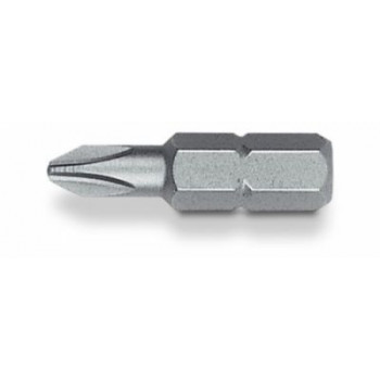 Бита для винтов Phillips, PH 2 x 32 мм, C8 27802 WITTE
