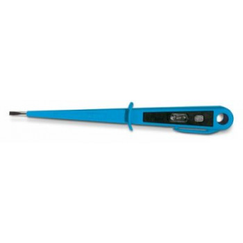 Тестер напряжения 125 - 250 V, 150 мм 24856 WITTE