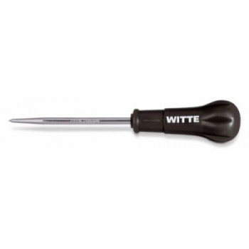 Шило 100 мм 92500 WITTE