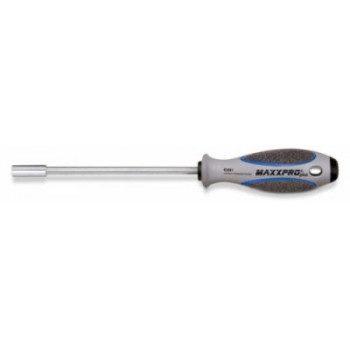 Отвёртка MAXXPRO plus для винтов с наружным шестигранником, 1/4“ 63091 WITTE
