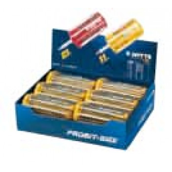 Набор PROBIT-BOX 11 27781 WITTE