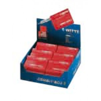 Набор бит Combit-Box 7 Industrie 27623 WITTE