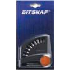 Набор BITSNAP на блистерной упаковке 28178 WITTE..