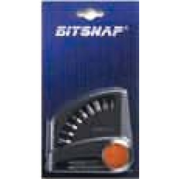 Набор BITSNAP на блистерной упаковке 28178 WITTE
