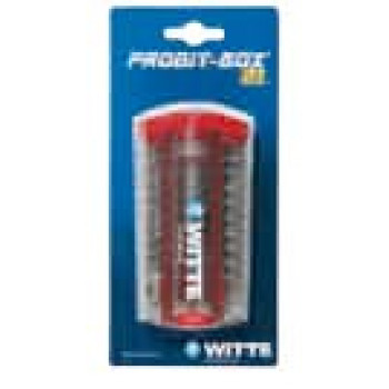 Набор PROBIT-BOX 21 27796 WITTE