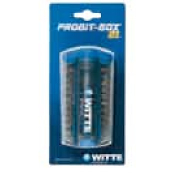 Набор PROBIT-BOX 21 27797 WITTE