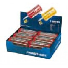 Набор PROBIT-BOX 11 27783 WITTE..