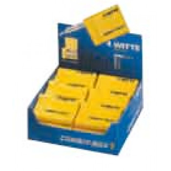 Набор бит Torx TR Combit-Box 7 27625 WITTE